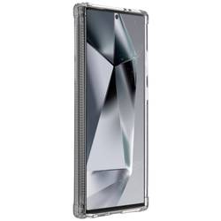 Hama zadní kryt na mobil Samsung Galaxy S24 Ultra transparentní odolné vůči nárazům, 1552552 00136092