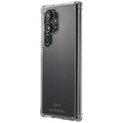 Hama zadní kryt na mobil Samsung Galaxy S24 Ultra transparentní odolné vůči nárazům, 1552552 00136092