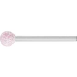 PFERD TOOLS 31715278 brusné tělísko Průměr 8 mm 10 ks