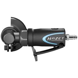 Hazet 9033M-7 pneumatická úhlová bruska 3/8 x 24