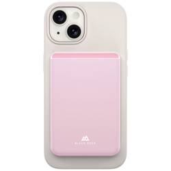 Black Rock Urban Mag Case Apple iPhone 12 mini, iPhone 12, iPhone 12 Pro, iPhone 12 Pro Max, iPhone 13 Mini, iPhone 13, iPhone 13 Pro, iPhone 13 Pro Max,