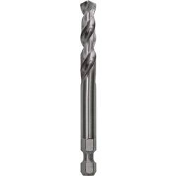 Bosch Accessories 2608902037 2608902037 centrovací vrták 1 ks