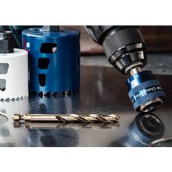 Bosch Accessories 2608902037 2608902037 centrovací vrták 1 ks
