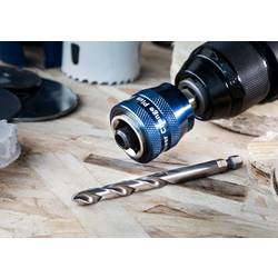 Bosch Accessories 2608902037 2608902037 centrovací vrták 1 ks