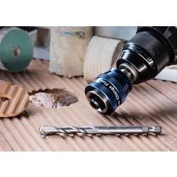 Bosch Accessories 2608902037 2608902037 centrovací vrták 1 ks