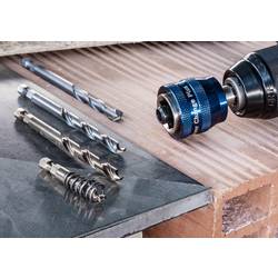 Bosch Accessories 2608902037 2608902037 centrovací vrták 1 ks