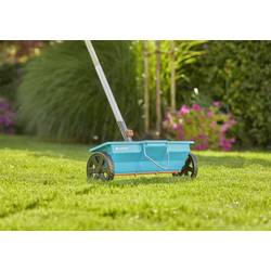 sypací vozík GARDENA 00420-20 40 cm