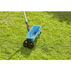sypací vozík GARDENA 00420-20 40 cm