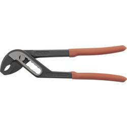Alarm Werkzeuge 56012008 instalatérské SIKO kleště 240 mm