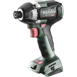 Metabo SSD 18 LT 200 BL, 602397840 aku rázový utahovák, 200 Nm, 18 V, bez akumulátoru