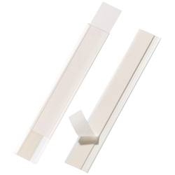 označovací lišta plast (d x š x v) 200 x 200 x 30 mm 30 mm 1 ks