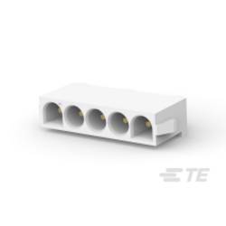 TE Connectivity 640900-3, 1 ks Bag