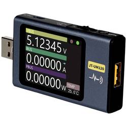 Joy-it JT-UM120 USB multimetr