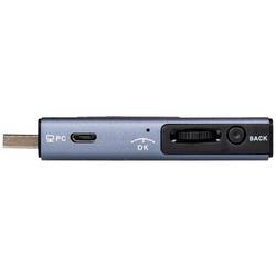 Joy-it JT-UM120 USB multimetr