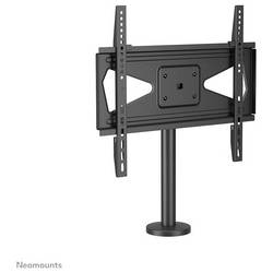 Neomounts DS42-430BL14 TV stojan 81,3 cm (32) - 139,7 cm (55) stojan, nakláněcí