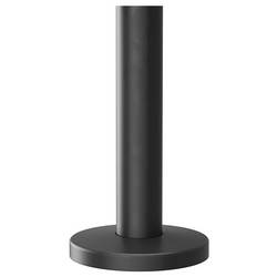 Neomounts DS42-430BL14 TV stojan 81,3 cm (32) - 139,7 cm (55) stojan, nakláněcí