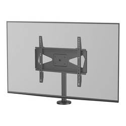 Neomounts DS42-430BL14 TV stojan 81,3 cm (32) - 139,7 cm (55) stojan, nakláněcí