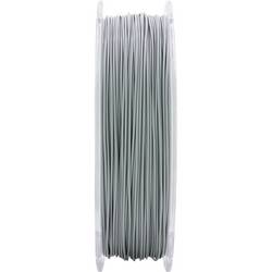 Polymaker PA06003 PolyMAX Tough vlákno pro 3D tiskárny PLA plast Vysoká tuhost, Vysoká pevnost v tahu, Nárazuvzdorný 1.75 mm 750 g šedá PolyMax 1 ks
