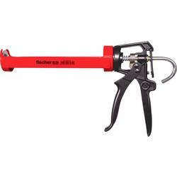 Fischer 541441 pistole na kartuše KP M 3 1 ks