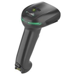 Honeywell Performance 1952g skener čárových kódů Bluetooth 1D, 2D Imager černá ruční USB, RS232