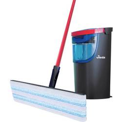 Vileda 175775 H2PRO Flat Mop Podlahový mop vícebarevná 1 ks