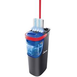 Vileda 175775 H2PRO Flat Mop Podlahový mop 1 ks