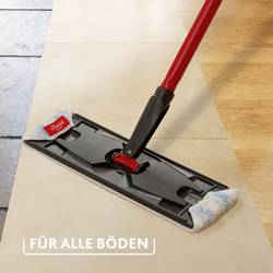 Vileda 175775 H2PRO Flat Mop Podlahový mop 1 ks