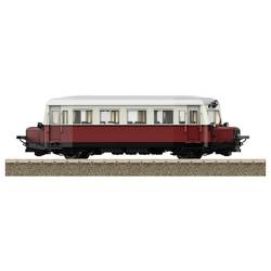 TRIX H0 25138 Koleje železnice CVT34 Wismarer ve velikosti H0