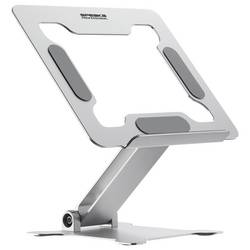 SpeaKa Professional SP-LS-200 podložka pod notebook nastavitelná výška