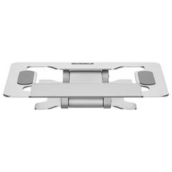 SpeaKa Professional SP-LS-200 podložka pod notebook nastavitelná výška