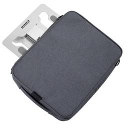 SpeaKa Professional SP-LS-200 podložka pod notebook nastavitelná výška