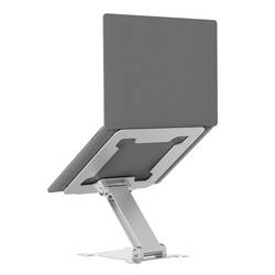 SpeaKa Professional SP-LS-200 podložka pod notebook nastavitelná výška