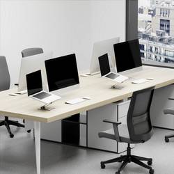 SpeaKa Professional SP-LS-200 podložka pod notebook nastavitelná výška