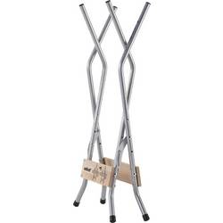 Wolfcraft 5119000 koza na řezání dřeva