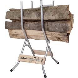 Wolfcraft 5119000 koza na řezání dřeva