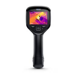 FLIR E5 Pro termokamera, -20 do 550 °C, 9 Hz, 13301-0101