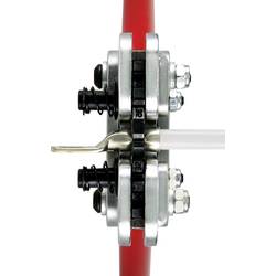 TOOLCRAFT TO-6687741 krimpovací kleště 6 do 50 mm², 1 ks