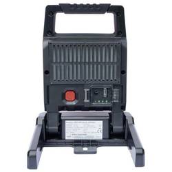 AccuLux 1500 LED stavební reflektor 15 W 1500 lm 447441