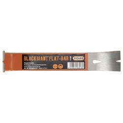 Žehlička na hřebíky BlackGiant® Flat-Bar Picard 0004699-001