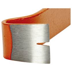 Žehlička na hřebíky BlackGiant® Flat-Bar Picard 0004699-001