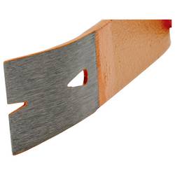 Žehlička na hřebíky BlackGiant® Flat-Bar Picard 0004699-001