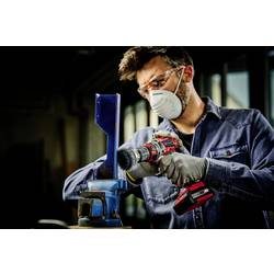 Einhell Professional TP-CD 18/50 Li BL (2x2,0Ah) aku vrtací šroubovák, 18 V, 2 Ah Li-Ion vč. nabíječky, vč. 2x aku, 4513896
