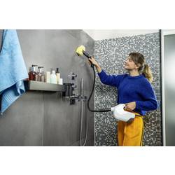 Kärcher Home & Garden SC 1 Multi Comfort parní čistič 1.516-416.0