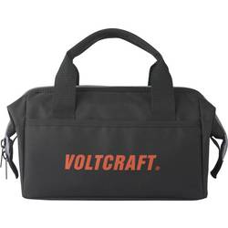 VOLTCRAFT VC-11015350 VC-6000 brašna na měřicí přístroje