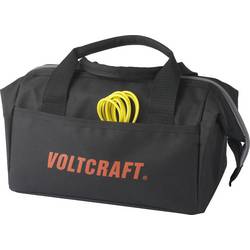 VOLTCRAFT VC-11015350 VC-6000 brašna na měřicí přístroje
