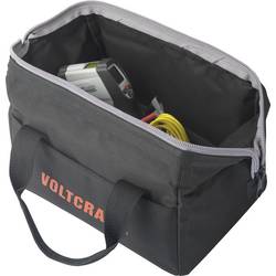 VOLTCRAFT VC-11015350 VC-6000 brašna na měřicí přístroje