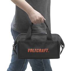 VOLTCRAFT VC-11015350 VC-6000 brašna na měřicí přístroje