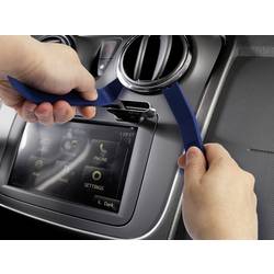 Basetech BT-2203102 Sada extrakční nářadí pro automobilové díly 5 ks