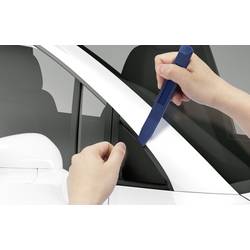 Basetech BT-2203102 Sada extrakční nářadí pro automobilové díly 5 ks
