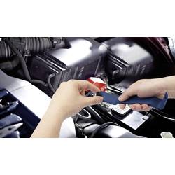 Basetech BT-2203102 Sada extrakční nářadí pro automobilové díly 5 ks